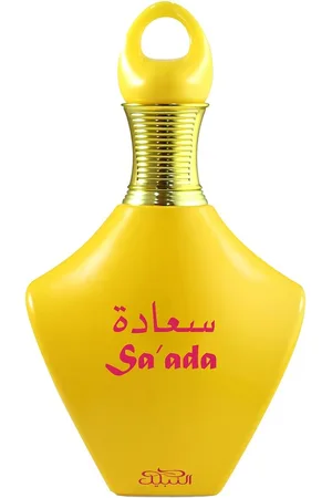 Nabeel Sa