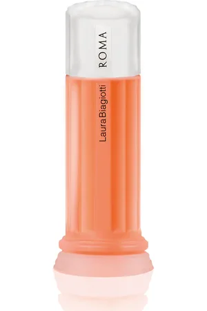 Laura Biagiotti Roma Agua de Colonia Perfumes 100 ml female