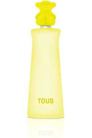 TOUS KIDS BEAR Perfumes unisex 100 ml unisex