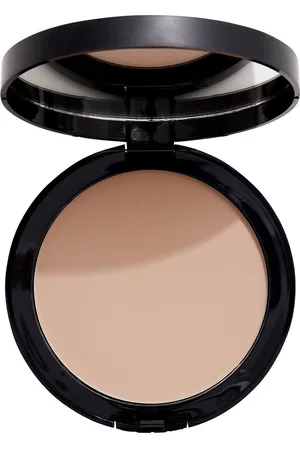 Gosh BB Powder Polvos de maquillaje 6.5 g 04,Beige
