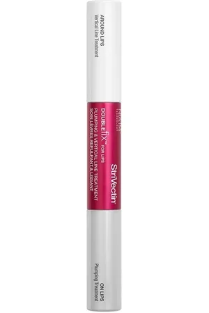 StriVectin Strivection Double Fix For Lips Bálsamos labiales 10 ml 10 ML
