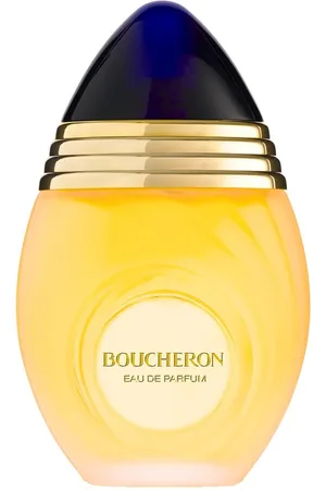 Boucheron Pour Femme Femme Eau De Parfum Perfumes 100 ml female