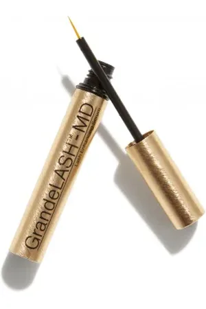 Grande Cosmetics Grande Lash-MD Serum Sérums de pestañas 2 ml female