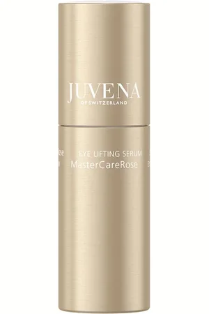 Juvena Suero lifting de ojos de rosa Sérums de ojos 15 ml female