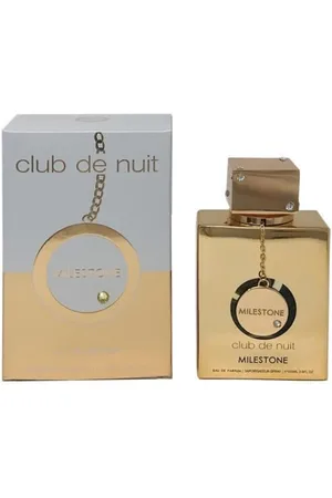 Armaf Club de Nuit Milestone Perfumes 105 ml unisex