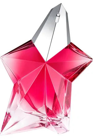 MUGLER Angel Nova Perfumes 100 ml female