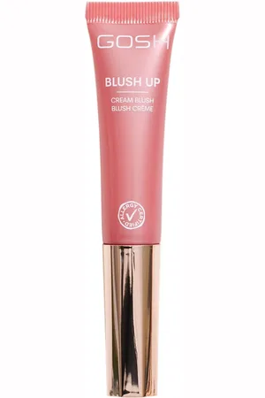 Gosh Blush Up Cream Coloretes 14 ml 002 - Rose