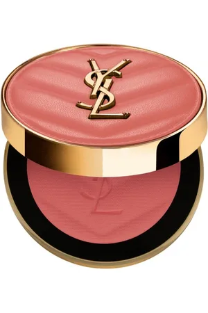 Saint Laurent Make Me Blush Coloretes 5 g 37 - PEACHY NUDE