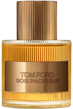 Tom Ford Signature Fragancias de Hombre Bois Pacifique Perfumes 50 ml unisex