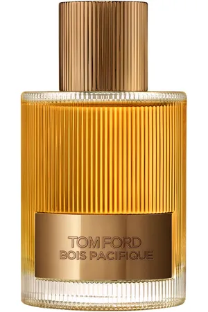 Tom Ford Signature Fragancias de Hombre Bois Pacifique Perfumes 100 ml unisex