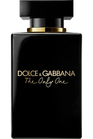 Dolce & Gabbana The Only One Intense Perfumes 100 ml female