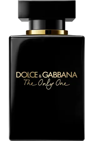 Dolce & Gabbana The Only One Intense Perfumes 50 ml female