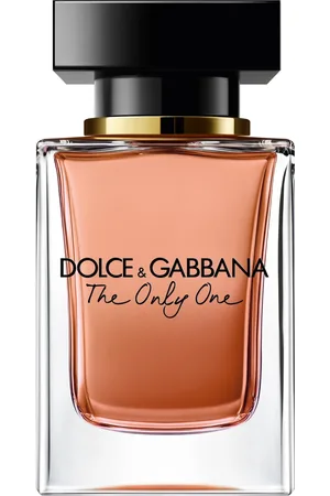 Dolce & Gabbana The Only One Perfumes 50 ml female