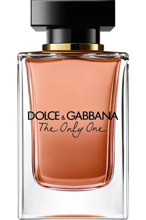 Dolce & Gabbana The Only One Perfumes 100 ml female