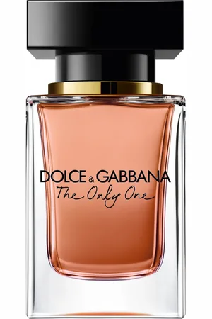 Dolce & Gabbana The Only One Perfumes 30 ml female