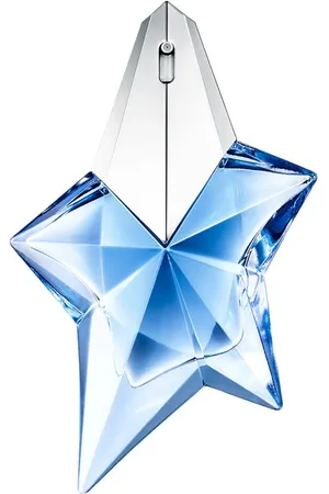 MUGLER Angel Refillable Perfumes 25 ml female