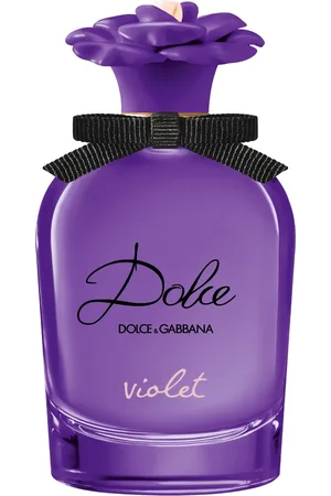 Dolce & Gabbana Dolce Violet Perfumes 75 ml female
