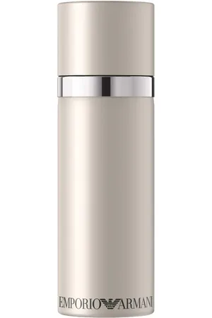 Emporio Armani Emporio She Perfumes 100 ml female