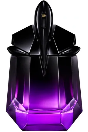 MUGLER Alien Extraintense Perfumes 30 ml female