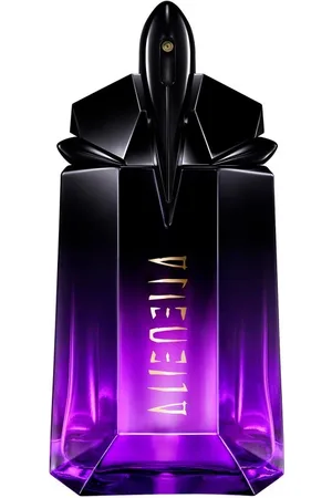MUGLER Alien Extraintense Perfumes 60 ml female
