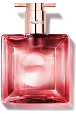 Lancôme Idôle POWER Perfumes 25 ml female