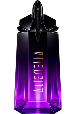 MUGLER Alien Extraintense Perfumes 90 ml female