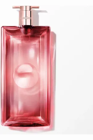 Lancôme Idôle POWER Perfumes 100 ml female