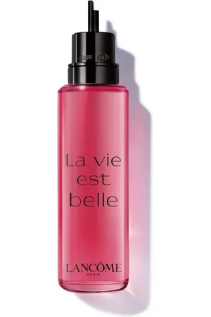 Lancôme La vie est belle L