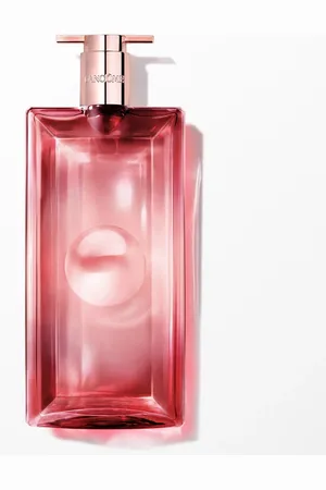 Lancôme Idôle POWER Perfumes 50 ml female