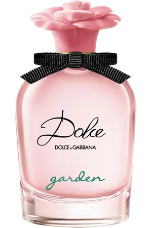 Dolce & Gabbana Dolce Garden Perfumes 50 ml female