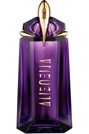 MUGLER Alien Perfumes 90 ml female
