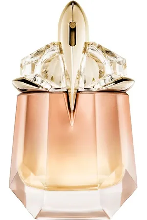 MUGLER Alien Goddess Supra Florale Perfumes 30 ml female