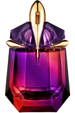 MUGLER Alien Hypersense Perfumes 30 ml female