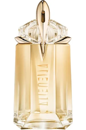 MUGLER Alien Goddess Perfumes 60 ml female