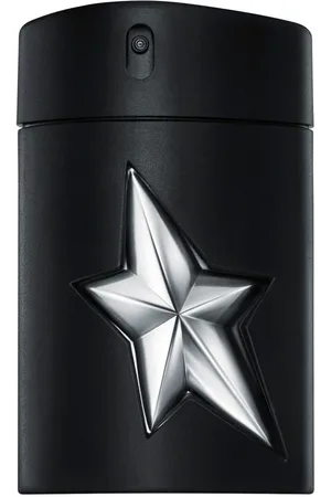MUGLER A*Men Fantasm Perfumes 100 ml male