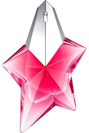 MUGLER Angel Nova Perfumes 50 ml female