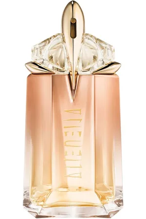 MUGLER Alien Goddess Supra Florale Perfumes 60 ml female
