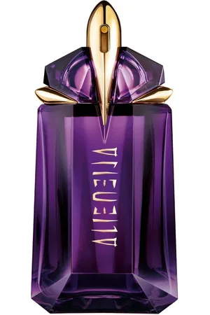 MUGLER Alien Perfumes 60 ml female