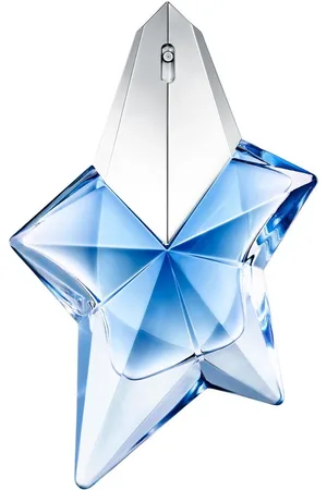 MUGLER Angel Refillable Perfumes 50 ml female