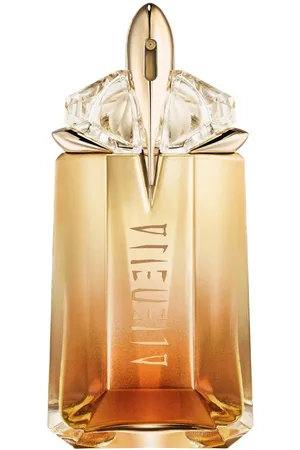 MUGLER Alien Goddess Intense Perfumes 60 ml female