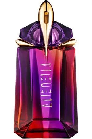MUGLER Alien Hypersense Perfumes 60 ml female