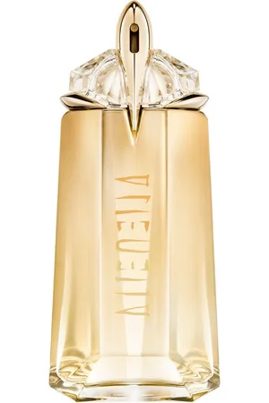 MUGLER Alien Goddess Perfumes 90 ml female