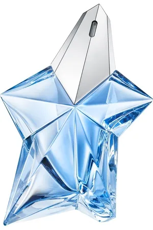 MUGLER Angel Refillable Perfumes 100 ml female