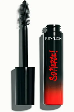 Revlon So Fierce Máscaras de pestañas 7.5 ml