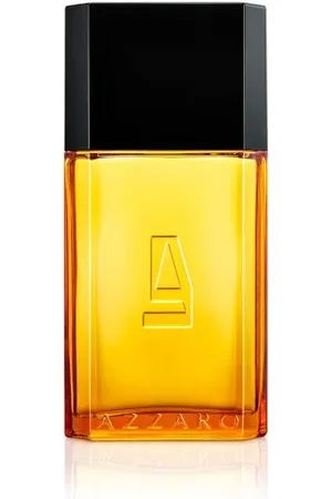 Azzaro Pour Homme Perfumes 50 ml male