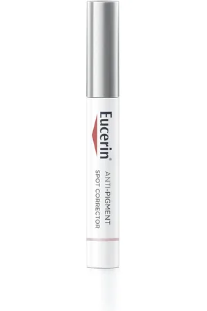 Eucerin ANTI-PIGMENT LÁPIZ CORRECTOR DE MANCHAS Cremas antiedad 5 ml unisex
