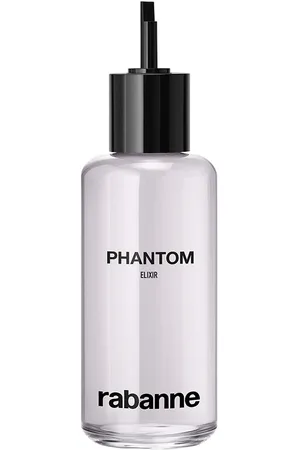 Paco rabanne Phantom Elixir Intense Perfumes 200 ml male