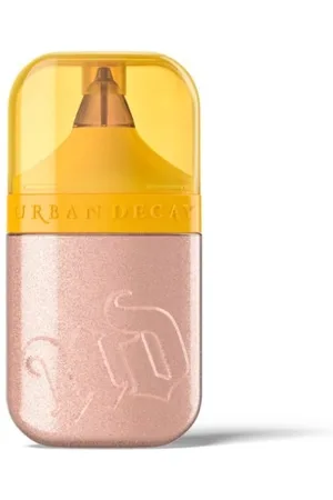 Urban Decay FACE BOND LIGHT DROPS ILUMINADOR LÍQUIDO Iluminadores 30 ml