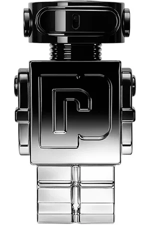 Paco rabanne Phantom Elixir Intense Perfumes 50 ml male