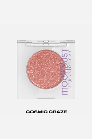 Urban Decay MOONDUST COSMIC CRAZE EDICIÓN LIMITADA Sombra de ojos 1.8 g